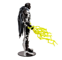McFarlane DC Black Adam Comic Figurka 18cm
