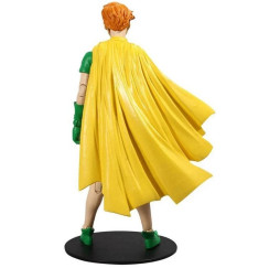 McFarlane DC Multiverse Robin Figurka 18cm
