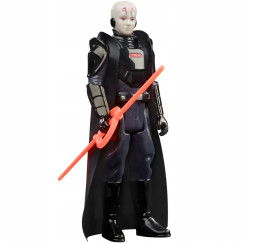 Hasbro Star Wars Retro Obi Wan Kenobi Grand Inquisitor