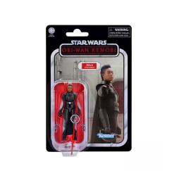 Hasbro Star Wars Vintage Collection Obi Wan Kenobi Reva