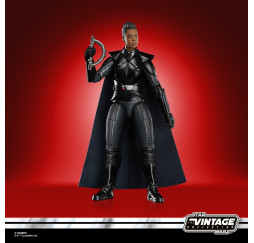 Hasbro Star Wars Vintage Collection Obi Wan Kenobi Reva