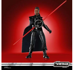 Hasbro Star Wars Vintage Collection Obi Wan Kenobi Reva