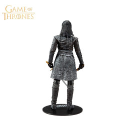 McFarlane Game of Thrones Arya Stark 14cm