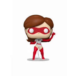 Funko POP Iniemamocni Elastigirl 1508 figurka kolekcjonerska