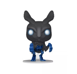 Funko POP Pinocchio Black Rabbit 1296 – figurka kolekcjonerska