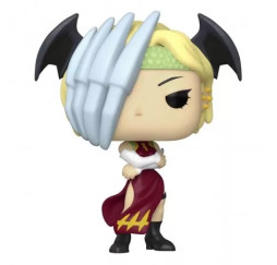 Funko POP My Hero Academia Ryukyu 1007 – figurka kolekcjonerska