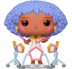 Funko POP JatH Shana Elmsford 1790 figurka kolekcjonerska Funko