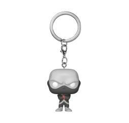 Funko brelok My Hero Academia Twice SE – gadżet dla fana anime