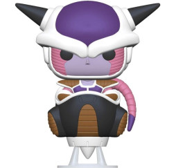 Funko POP Dragonball Z Frieza 619 – figurka kolekcjonerska