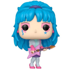 Funko POP Jem Aja Leith 1787 – figurka kolekcjonerska dla fanów