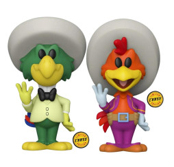 Funko Soda Disney Donald Duck – figurka kolekcjonerska Funko