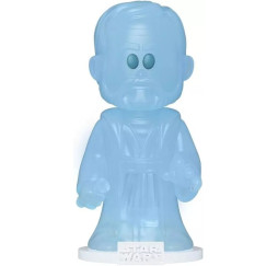 Funko Soda SW Obi Wan Kenobi figurka kolekcjonerska dla fana