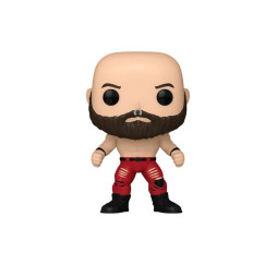 Funko POP WWE Braun Strowman 145 – figurka kolekcjonerska Funko