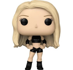 Funko POP WWE Stacy Keibler 173 – figurka kolekcjonerska Funko