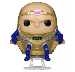 Funko POP Marvel Ant-Man M.O.D.O.K 1262 – figurka kolekcjonerska