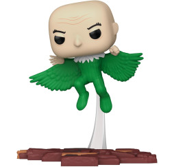 Funko POP Sinister Six Vulture 1014 – figurka kolekcjonerska Funko