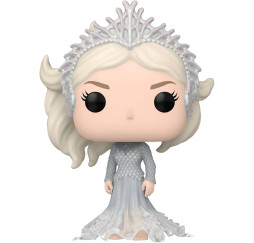 Funko POP Marvel Aquaman Atlanna 1307 – figurka kolekcjonerska