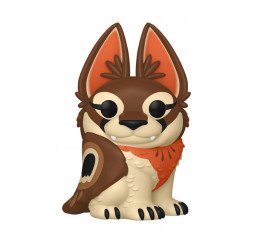 Funko POP Spellbound Gryphon 1439 figurka kolekcjonerska Funko