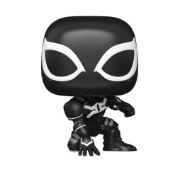 Funko POP Spider Man 2 Harry Osborn 1027 – figurka kolekcjonerska