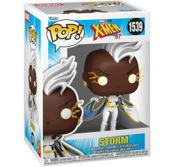 Funko POP Marvel X-Men 97 Storm 1539 – figurka kolekcjonerska