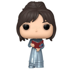 Funko POP Beetlejuice Astrid 1691 – figurka kolekcjonerska Funko