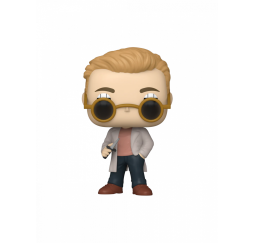 Funko POP Sandman The Corinthian 1641 – figurka kolekcjonerska