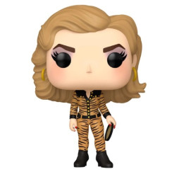 Figurka Funko POP Sopranos Adriana La Cerva – kolekcjonerska