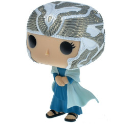 Funko POP Dune 2 Princess Irulan 1498 – figurka kolekcjonerska