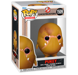 Funko POP Ghostbusters Pukey 1509 – figurka kolekcjonerska Funko