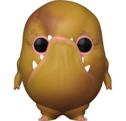 Funko POP Ghostbusters Pukey 1509 – figurka kolekcjonerska Funko