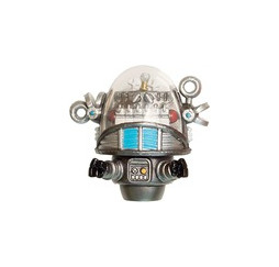 Funko PSH SCI-FI Robby the Robot figurka kolekcjonerska