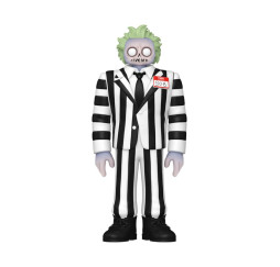 Funko POP Beetlejuice 2 Bob figurka kolekcjonerska