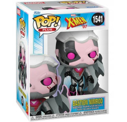 Funko POP Bastion Nimrod 1541 – figurka kolekcjonerska