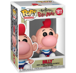 Funko POP Billy 1911 figurka kolekcjonerska Funko