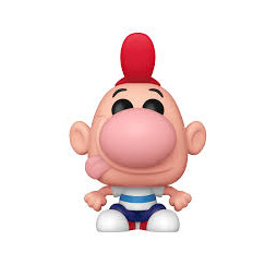 Funko POP Billy 1911 figurka kolekcjonerska Funko