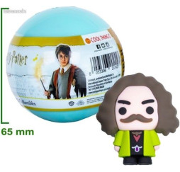 Wizarding Harry Potter figurka niespodzianka na prezent