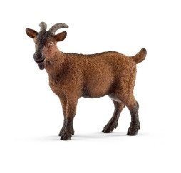 Schleich Koza Farm World 17074 – figurka dla dziecka