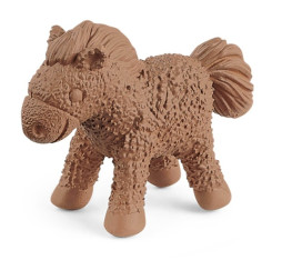 Schleich Horse Club Camping – zestaw prezentowy dla dzieci