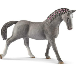 Schleich figurka niespodzianka 2pak na prezent