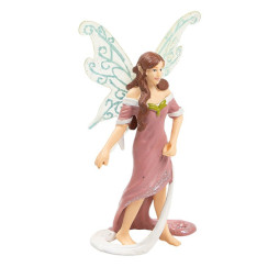 Schleich figurka niespodzianka 2pak na prezent