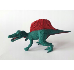 Schleich figurka niespodzianka 2pak na prezent
