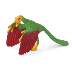 Schleich figurka niespodzianka 2pak na prezent