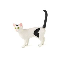 Schleich figurka niespodzianka 2pak na prezent