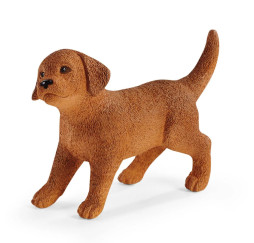 Schleich figurka niespodzianka 2pak na prezent