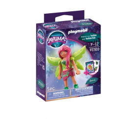 PLAYMOBIL 71180 Ayuma Leavi figurka na prezent