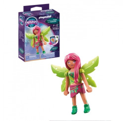 PLAYMOBIL 71180 Ayuma Leavi figurka na prezent