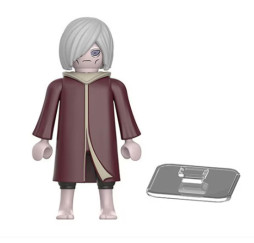 PLAYMOBIL 71228 Naruto Nagato figurka kolekcjonerska