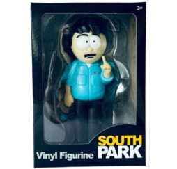 South Park Figurka Vinyl Randy Marsh 12cm