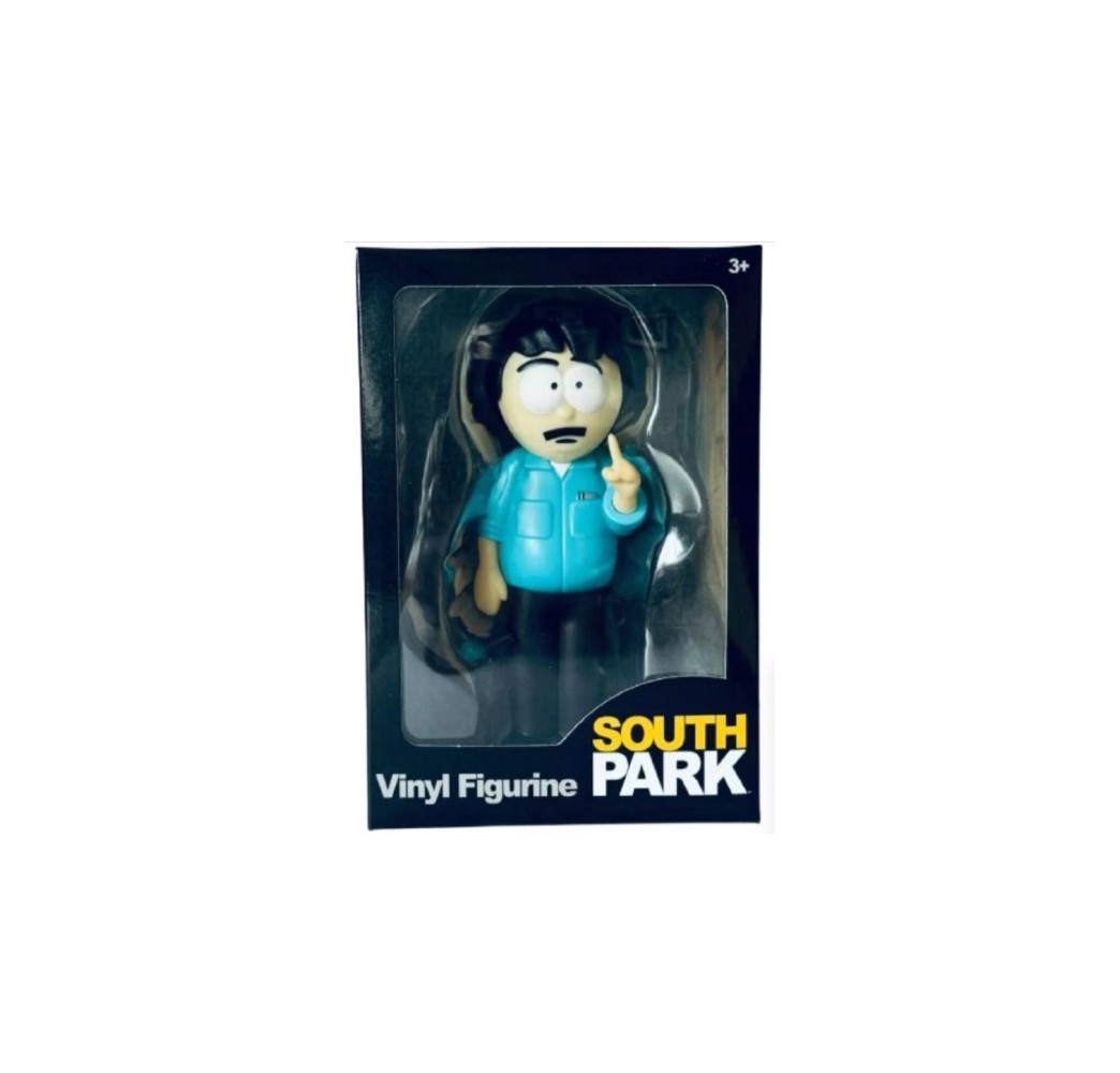 South Park Figurka Vinyl Randy Marsh 12cm