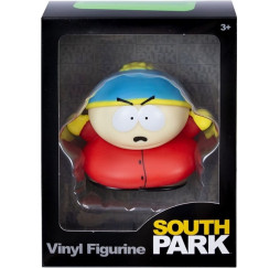 South Park Figurka Vinyl Eric Cartman 7,5cm